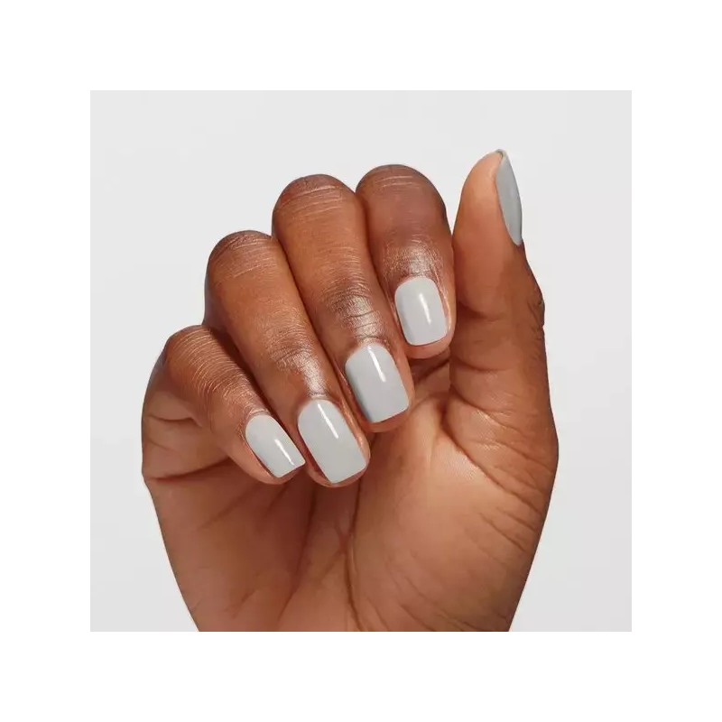 OPI [OPI](김해점)인피니트샤인 Gel-Like] ISL 109 - Gray it on Me