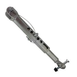 E-LVA18318 Stabilizer Assembly for John Deere 4044M, 4044R, 4049M, 4049R, 4052M, 4052R, 4066M, 4066R