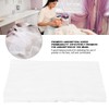 100pcs Disposable Beauty Facial Mask Soft Mask Skin Care Beauty