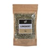 Lowhill Valley Lungwort Herbal Tea – Soothing Respiratory Support –