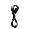 Portable HD Multimedia Interface Splitter 1 In 2 Out HighDefinition