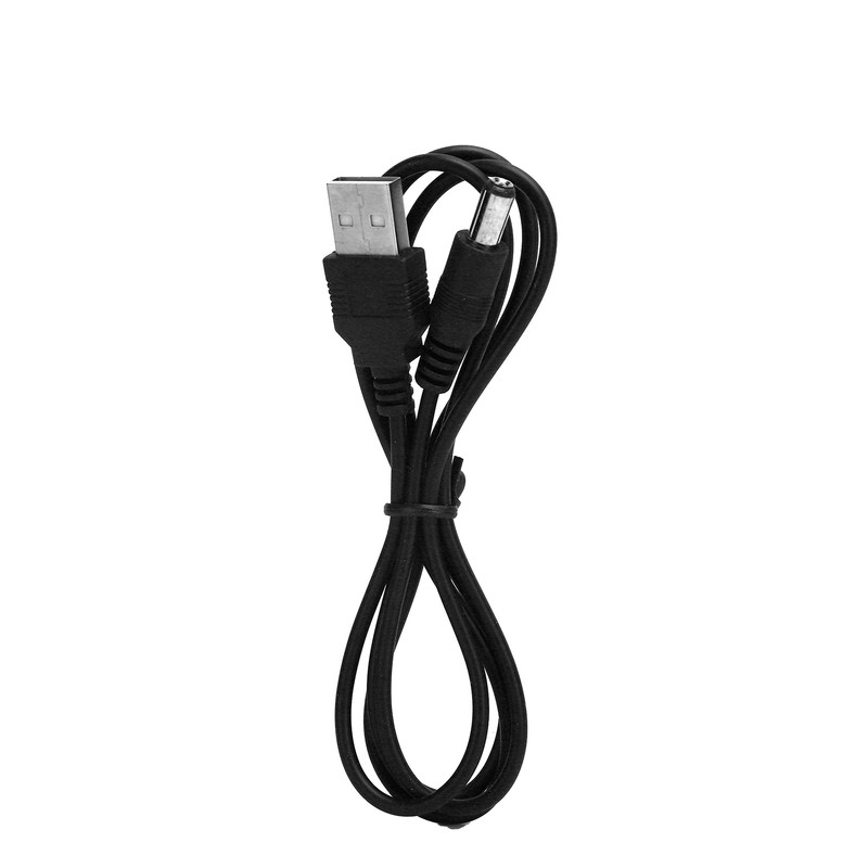 Portable HD Multimedia Interface Splitter 1 In 2 Out HighDefinition