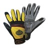 FERDYF. MECHANICS-HANDSCHUH NON-SLIP GR. L(9)