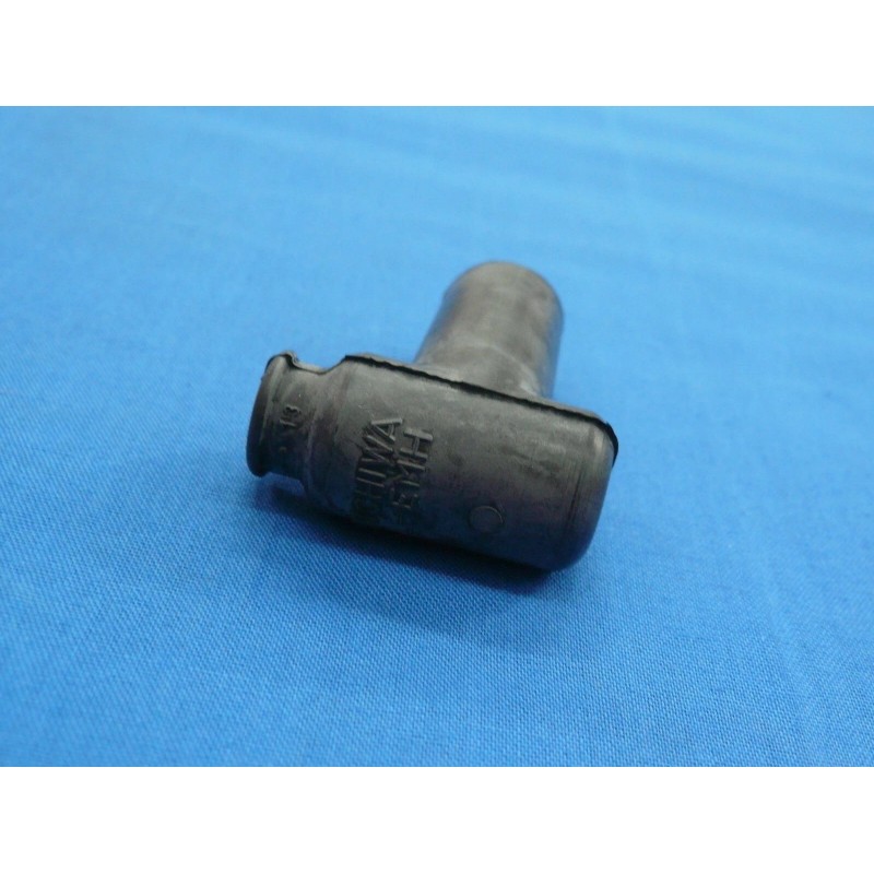 HONDA TRX250R TRX CR 125R 250R 500R OEM IGNITION COIL