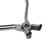 Tiardey Wire Brace Cutter Distal End Cutting Pliers Hard Wire