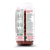 Camellia Brand Dried Red Kidney Beans, 1 Pound (6 Pack)