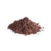 La Rosa Mineral Bronze-Puder Bronzer No.74 Sun Of Egypt