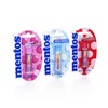 Read My Lips Mentos Strawberry Single Lip Balm