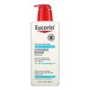 Eucerin Crema Eucerin Intensive Repair 500 Ml