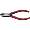 Lobtex J125KN Strong Nipper