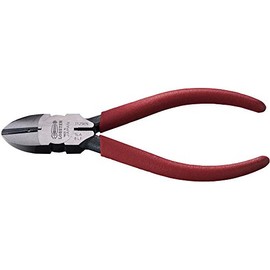 Lobtex J125KN Strong Nipper