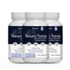 Sampuraka NeuroTonix Support Healthy Memory