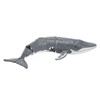 2.4G Remote Control Whale Mini Electric Simulation Diving Toy Outdoor