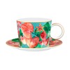 Maxwell & Williams Teas & C's Tropicana Breakfast Cup &