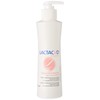 Lactacyd Pharma Sensitive 250ml