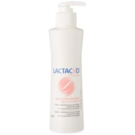 Lactacyd Pharma Sensitive 250ml