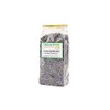 Lavender Flowers Dried and Edible Lavender Tea Lavender Flowers Deep