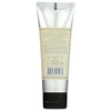 A La Maison Hand Cream, Fresh Sea Salt, 1.7 Fluid