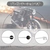 PAVIKE Speedometer, Needle, Tachometer, Needle, Speedometer, Needle, Car, Speedometer, Needle,