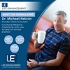 Life Enhancement Radical Shield | 28 Vitamins, Minerals, Antioxidants &
