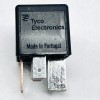 Relay TYCO ELECTRONIC CAR RELAY - 24VDC F7-11H11 / V23134-J65-X83