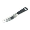PNAKC Vegetable Peeler Carrot Potato Fruit Peeler Potatoe Apple Mango