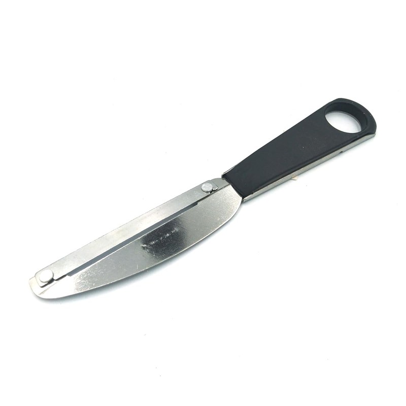 PNAKC Vegetable Peeler Carrot Potato Fruit Peeler Potatoe Apple Mango