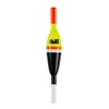 Thill Pro Series Slip Float Premium Fishing Bobber, Freshwater Fishing