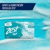 Jabón en Barra Zest Aqua 135 g