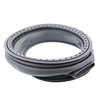Electrolux Rex AEG Zanussi Washing Machine Door Seal ZWG RWP