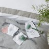 ESPA Aventurine Crystal Roller
