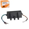 Ignition Coil for Polaris Jet Ski SL900 1050 SLTX SLX