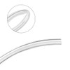 Beduan Pneumatic Tubing Pipe 3/8" OD Clear Air Compressor PU