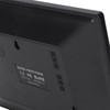 WiFi Digital Photo Frame Multifunction Auto Rotate 16GB Memory Touch