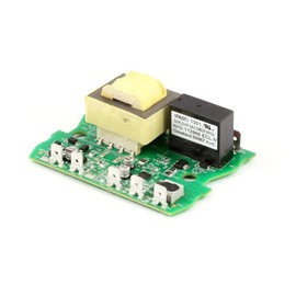 Southbend Range 1175024CH Control Board