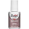 SuperNail ProGel Polish Amped - .5 fl oz / 14