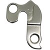 Derailleur Hanger 102 for Scott Bicycles with Scott Logo for
