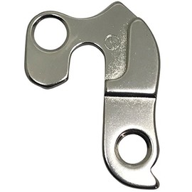 Derailleur Hanger 102 for Scott Bicycles with Scott Logo for Voltage Spark E Scale Contessa