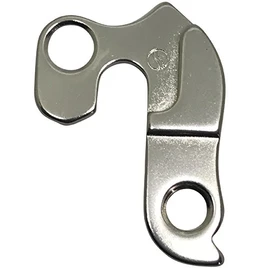 Derailleur Hanger 102 for Scott Bicycles with Scott Logo for Voltage Spark E Scale Contessa