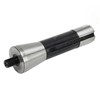 Drill Chuck Arbor R8 Shank 3/8in 121.1mm Length Threaded Drill