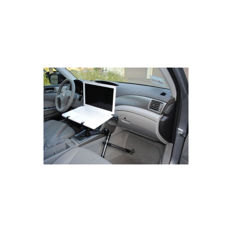 Mobotron Telescoping Supporting Brace SA102A (30mm) for MS-526