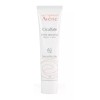 Eau Thermale Avène Avene Cicalfate 100 Ml Crema Reparadora Y
