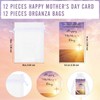 CroBlissful 12 Sets Mother's Day Church Gifts Bulk Christian Compact