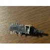 Marantz New Heavy Duty Marantz Power Switch 14 Amp Rated