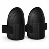 EVA Foam Knee Pads for Gardening & Work – Flexible