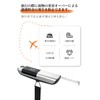 Luggage Scale Hanging Luggage Scale Prevents Airport Excess Charges
