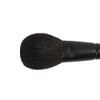 Artisan & Artist 1WM-BR03 Kumano Blush Brush, Gray