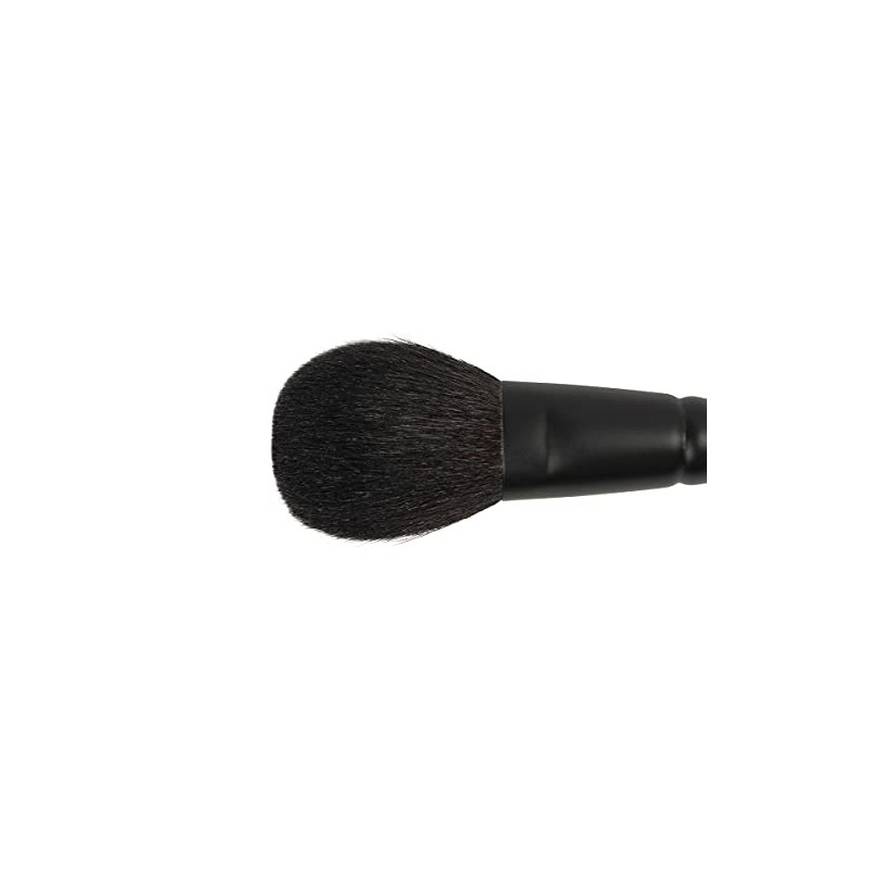 Artisan & Artist 1WM-BR03 Kumano Blush Brush, Gray