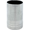 MAK Cocktail Measuring Cup 50 ml Stainless Steel Bar Measure