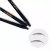 SearchPlaceA Partnership 페더링눈썹펜슬 디자인펜슬 방수펜슬 반영구펜슬 타투펜슬 Tattoo Pencil Waterproof
